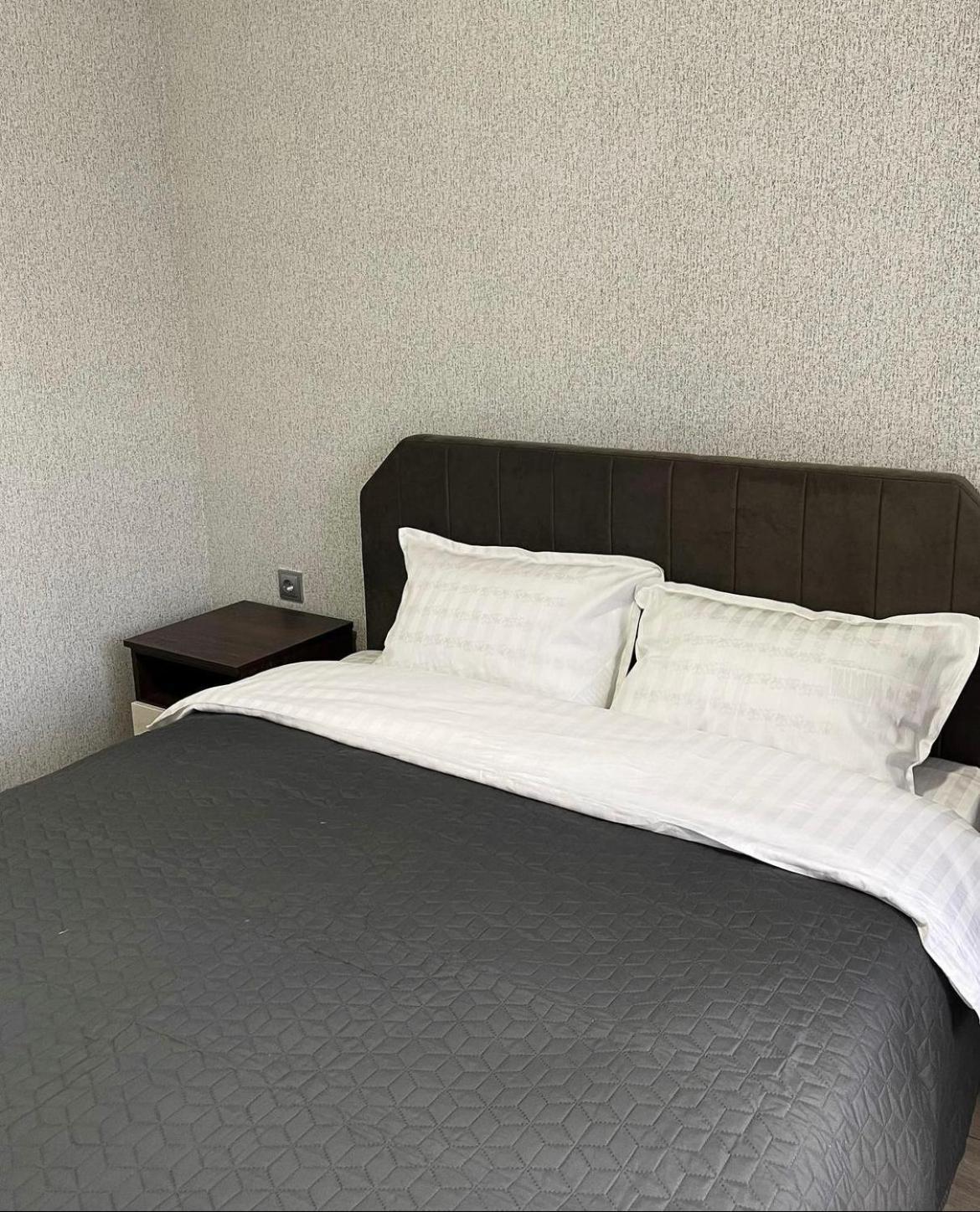 Ні Пуху, Ні Пера! Hotel Reshetylivka Exterior foto